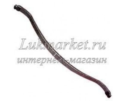 Плечи для арбалета Man Kung MK-150