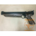 Пистолет пневматический Crosman P1377 American Classic