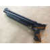 Пистолет пневматический Crosman P1377 American Classic Black