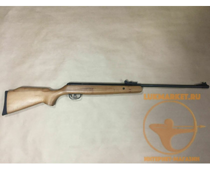 Винтовка пневматическая Crosman Optimus R8-C01K77