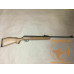 Винтовка пневматическая Crosman Optimus R8-C01K77
