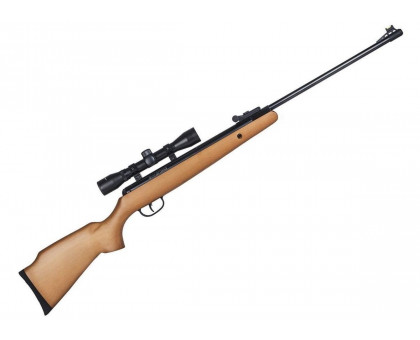 Винтовка пневматическая Crosman Optimus R8-C01K77X