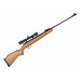 Винтовка пневматическая Crosman Optimus R8-C01K77X