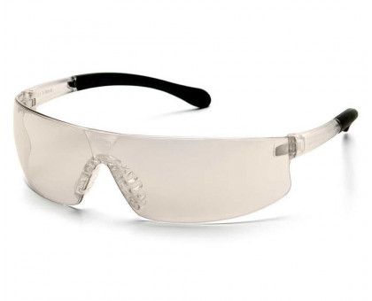 Очки Provoq S7280S