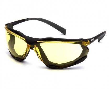 Очки Proximity SB9330ST