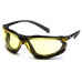 Очки Proximity SB9330ST