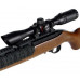 Прицел оптический Leapers 3-9x32 EG Profi Line