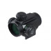 Коллиматорный прицел LEAPERS 5TH GEN 1х30 3" Sub-compact ITA, з