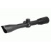 Прицел LEAPERS True Hunter Classic 4x32 MilDot