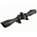 Прицел оптический Leapers UTG 4-12x44 AOEG Prof Line