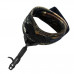 Релиз T.R.U. Ball Blacknite XL (Липучка)