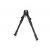 Сошки Leapers UTG TL-BP08S-A