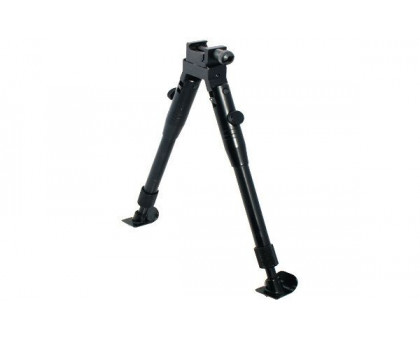 Сошки LEAPERS UTG TL-BP69ST