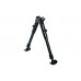 Сошки LEAPERS UTG TL-BP69ST