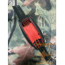 Набор ключей Topoint TP111