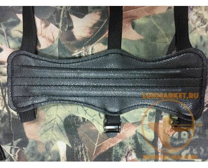 Крага Topoint TP120
