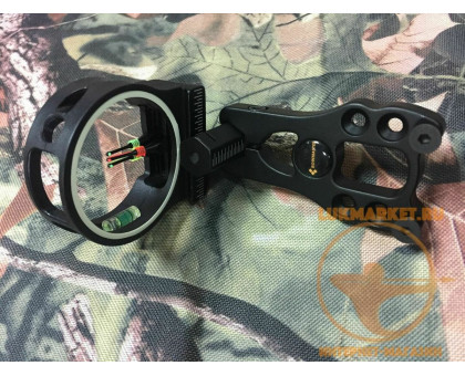 Прицел для блочного лука Topoint TP1550