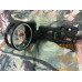 Прицел для блочного лука Topoint TP1550