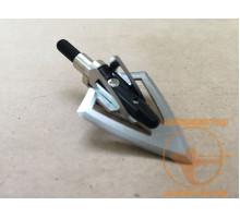 Наконечники для охоты TP-235 100 gr (3 шт.)