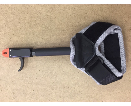 Релиз для блочного лука Topoint TP412