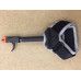 Релиз для блочного лука Topoint TP412