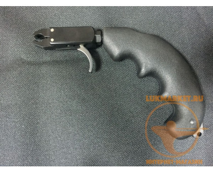 Релиз для блочного лука Topoint TP414