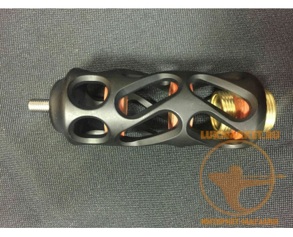 Стабилизатор для блочного лука TOPOINT TP615-4