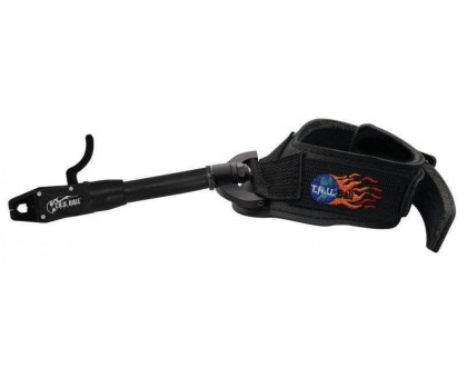 Релиз T.R.U. Ball Stinger XL (Застежка)