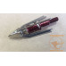 Наконечник Meat Seeker (100 gr)