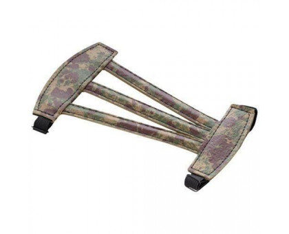 Крага Adult Ventilated Arm Guard