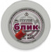 Пули пневматические Блик (50 шт, 4,5 мм, 0,25 г)