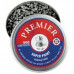 Пули пневматические Crosman Premier Super Point (500 шт, 4,5 мм, 0,51 г)