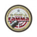 Пули пневматические Гамма (150 шт, 4,5 мм, 0,7 г)