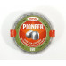Пули пневматические Люман Pioneer (550 шт, 4,5 мм, 0.3 г)