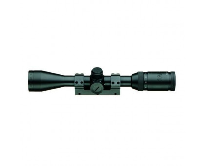 Прицел оптический Gamo 3-9х40 IR WR