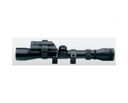 Прицел оптический Gamo 4х32 WR Vampir
