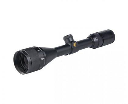 Прицел оптический Gamo MD 4-12х44 AO