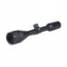 Прицел оптический Gamo MD 4-12х44 AO