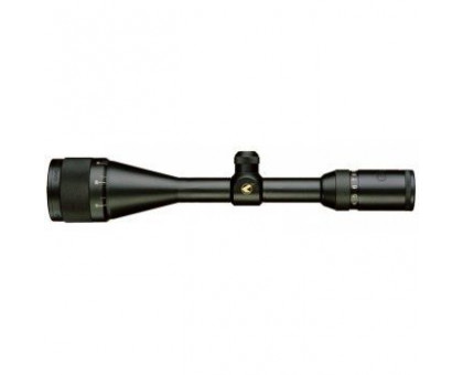 Прицел оптический Gamo MD 6-24х50 AO