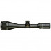 Прицел оптический Gamo MD 6-24х50 AO