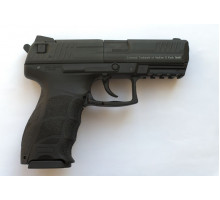 Пистолет пневматический Umarex HK P30