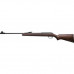 Винтовка пневматическая Diana 34 F Classic T06