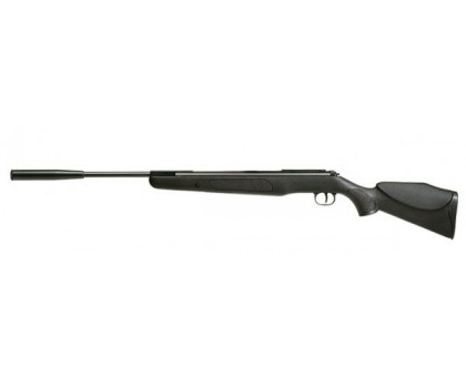 Винтовка пневматическая Diana Panther 350 Magnum Professional