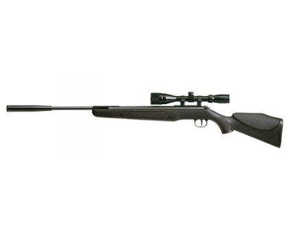 Винтовка пневматическая Diana Panther 350 Magnum F Premium