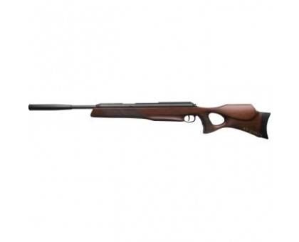 Винтовка пневматическая Diana 56 Target Hunter F