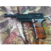 Пистолет пневматический Crosman C41 Пистолет пневматический Crosman C41