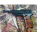 Пистолет пневматический Crosman C41