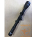 Прицел оптический Gamo 4x28