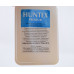 Масло оружейное нейтральное Huntex premium, 40 мл