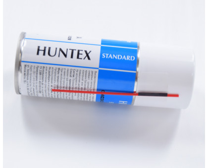 Смазка силиконовая Huntex Standard, 210 мл 